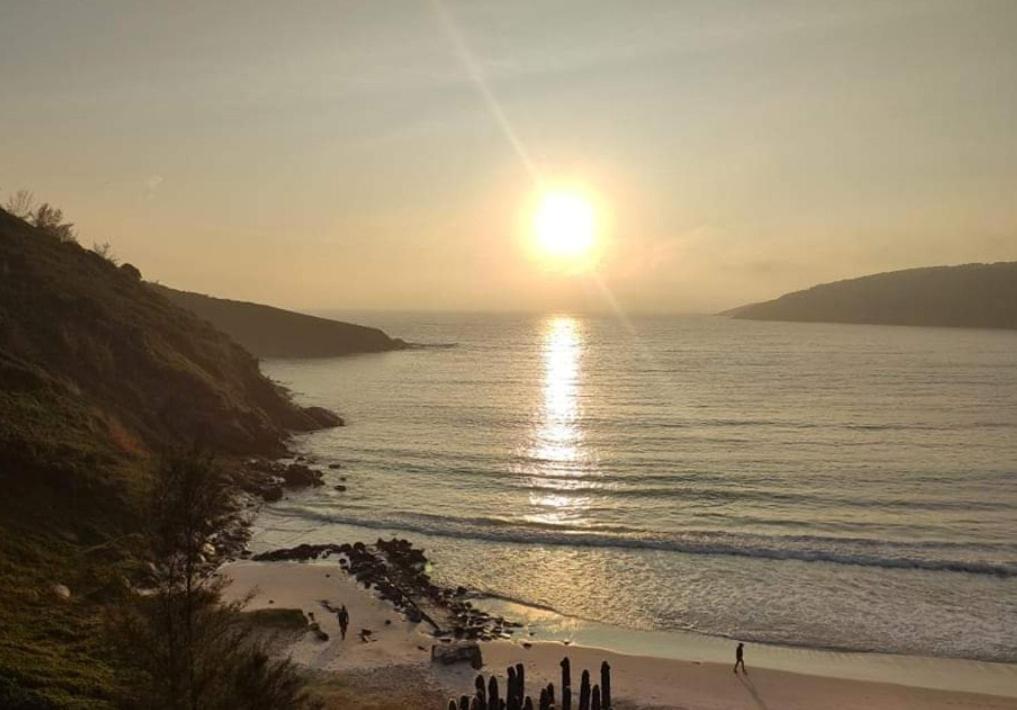 Otimo Apartamento 106, Arraial Do Cabo, Rj, Brasil Zewnętrze zdjęcie