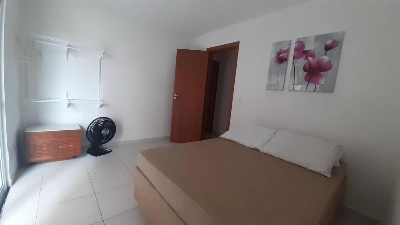 Otimo Apartamento 106, Arraial Do Cabo, Rj, Brasil Zewnętrze zdjęcie