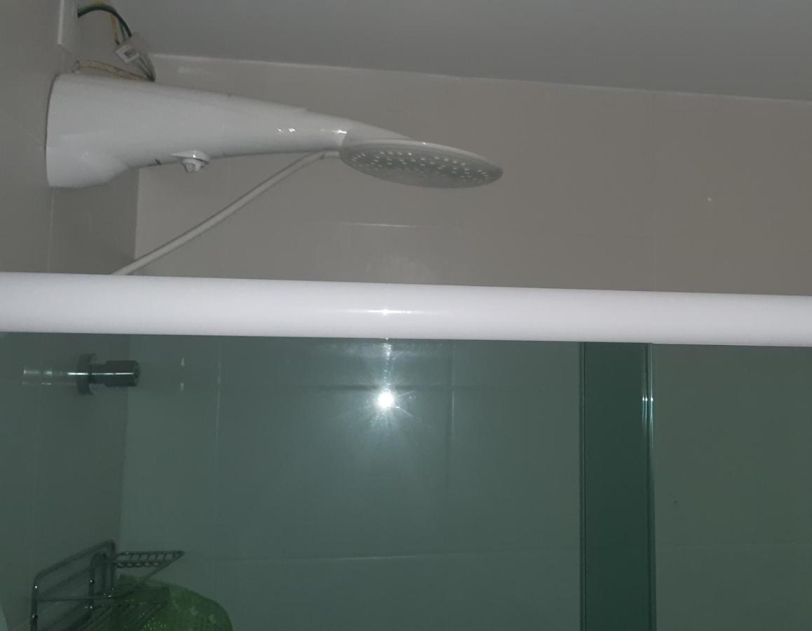 Otimo Apartamento 106, Arraial Do Cabo, Rj, Brasil Zewnętrze zdjęcie