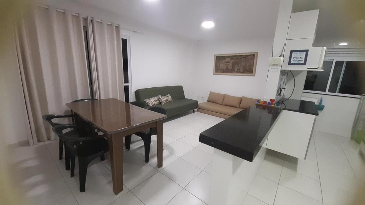 Otimo Apartamento 106, Arraial Do Cabo, Rj, Brasil Zewnętrze zdjęcie
