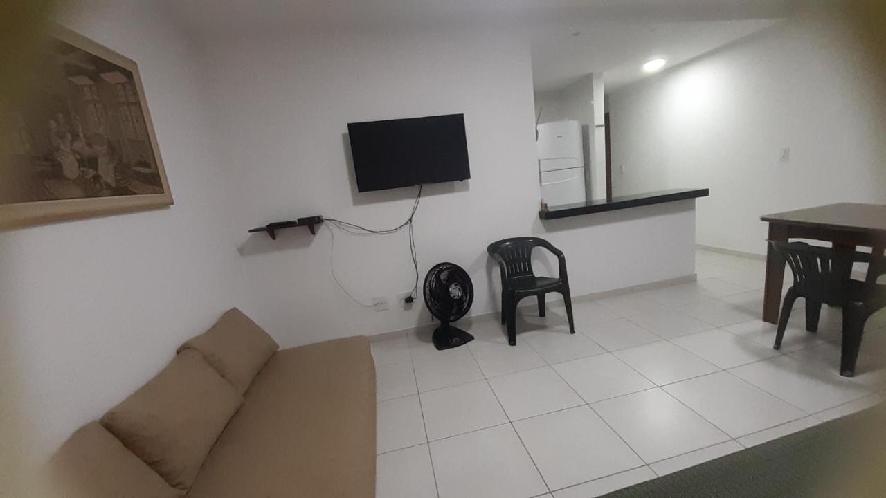 Otimo Apartamento 106, Arraial Do Cabo, Rj, Brasil Zewnętrze zdjęcie