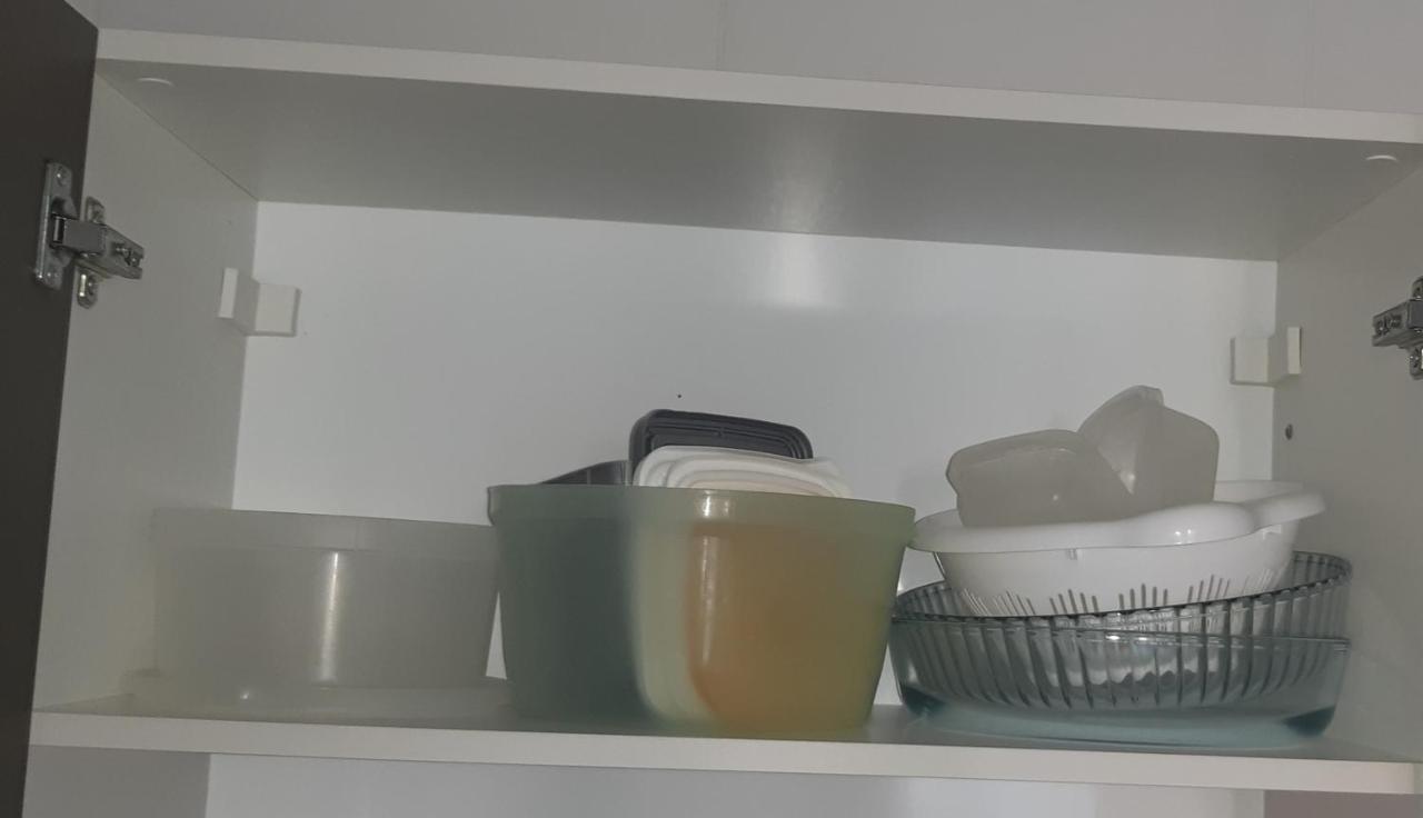 Otimo Apartamento 106, Arraial Do Cabo, Rj, Brasil Zewnętrze zdjęcie