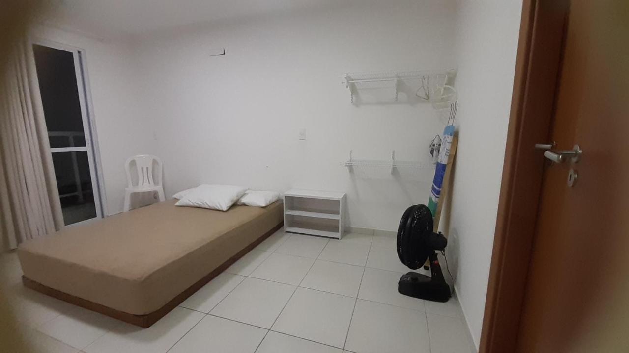 Otimo Apartamento 106, Arraial Do Cabo, Rj, Brasil Zewnętrze zdjęcie