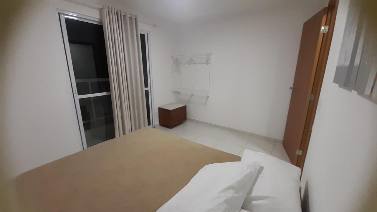 Otimo Apartamento 106, Arraial Do Cabo, Rj, Brasil Zewnętrze zdjęcie