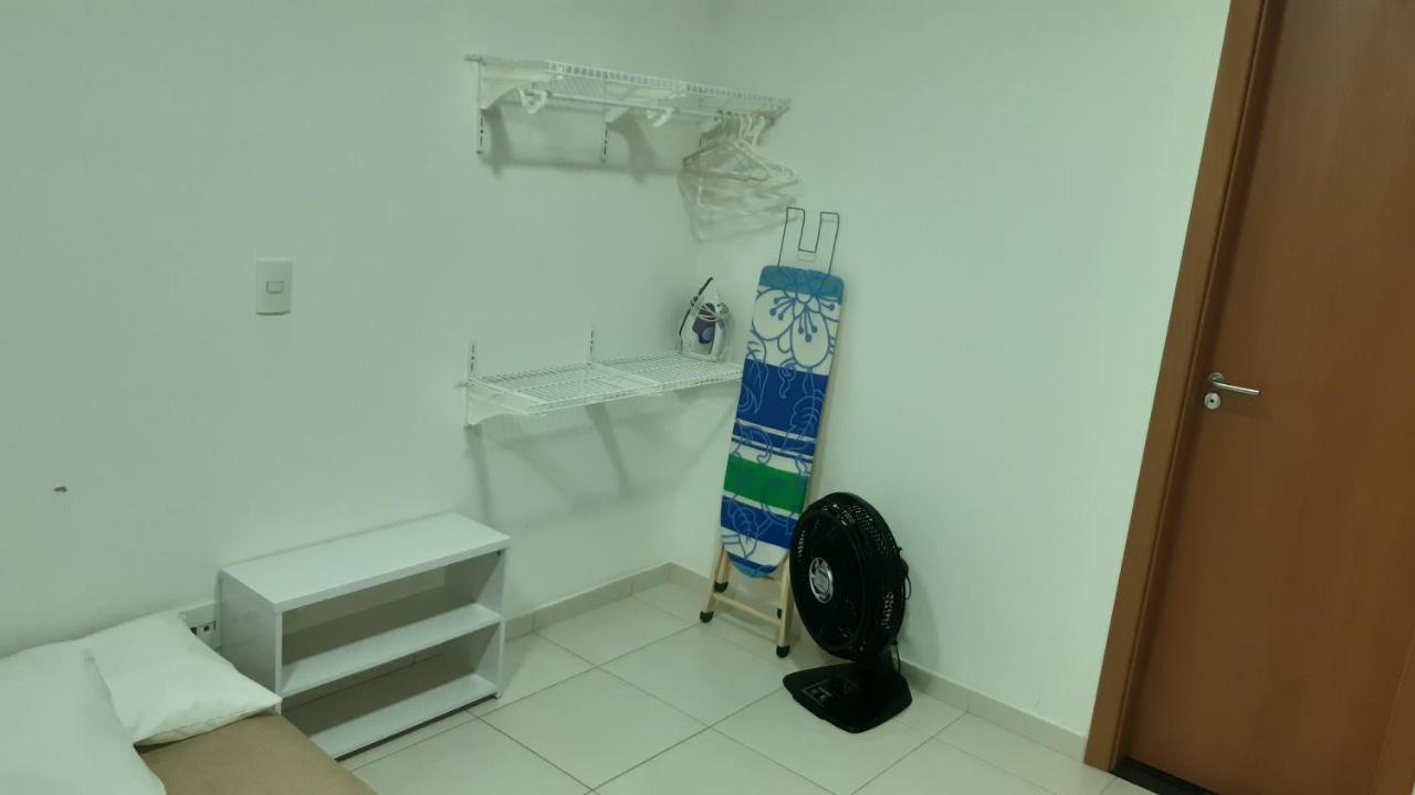 Otimo Apartamento 106, Arraial Do Cabo, Rj, Brasil Zewnętrze zdjęcie