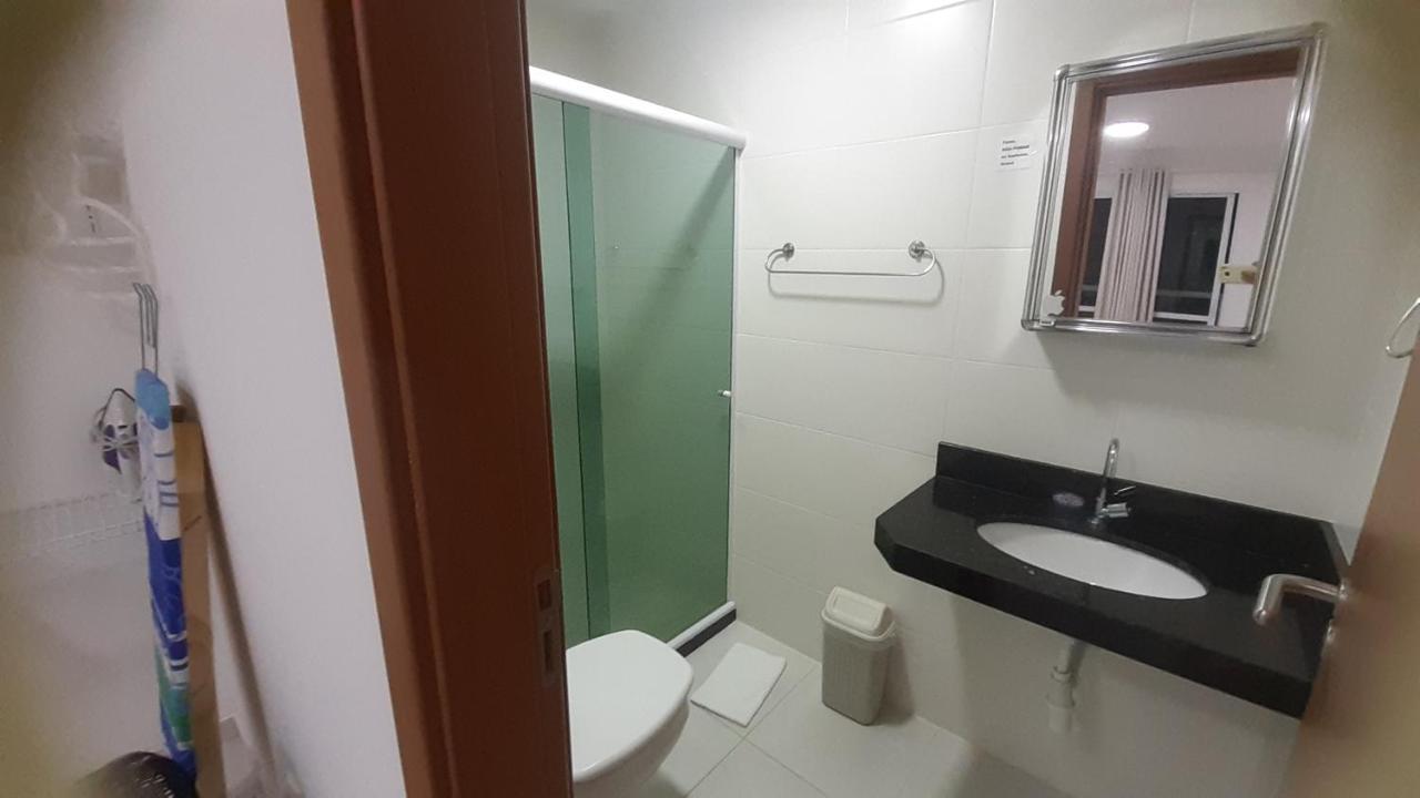 Otimo Apartamento 106, Arraial Do Cabo, Rj, Brasil Zewnętrze zdjęcie