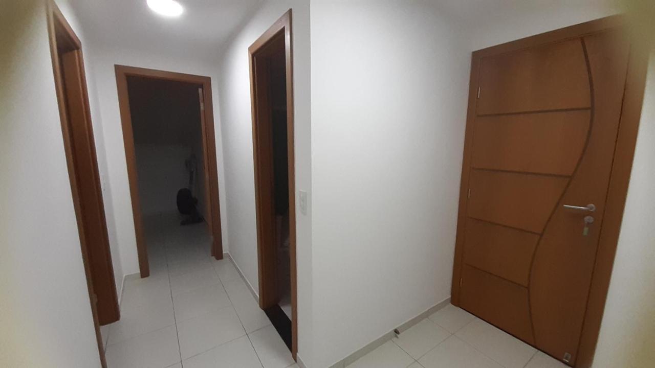 Otimo Apartamento 106, Arraial Do Cabo, Rj, Brasil Zewnętrze zdjęcie