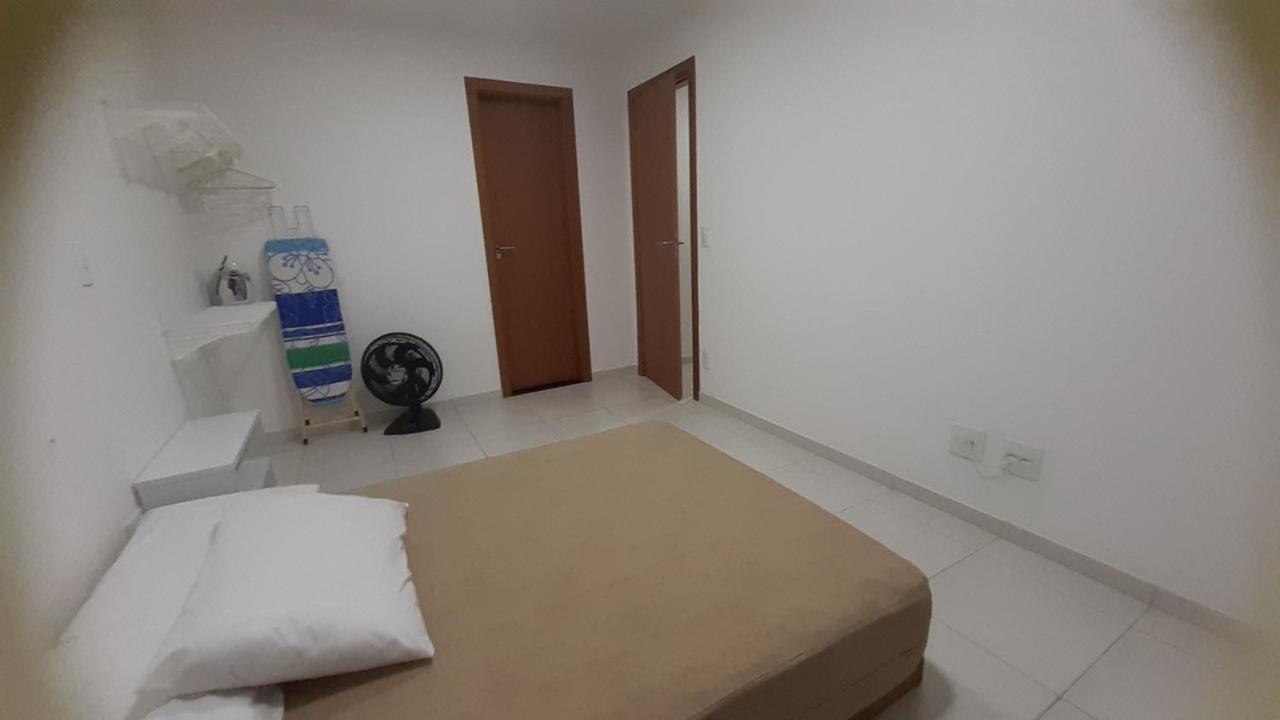 Otimo Apartamento 106, Arraial Do Cabo, Rj, Brasil Zewnętrze zdjęcie