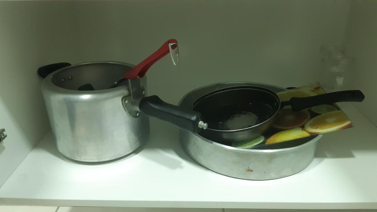 Otimo Apartamento 106, Arraial Do Cabo, Rj, Brasil Zewnętrze zdjęcie